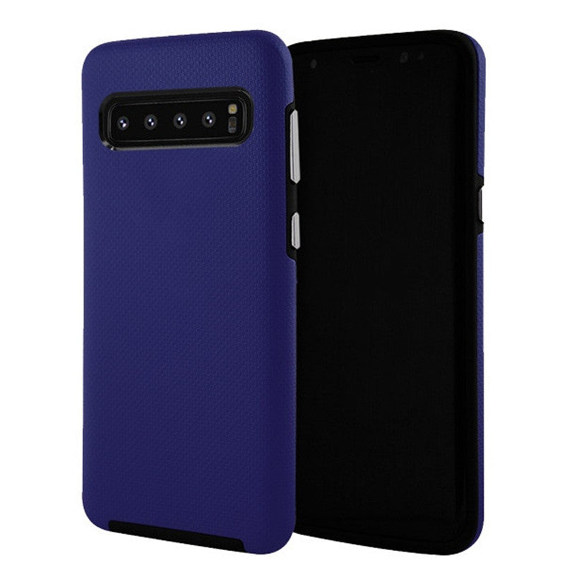 Hard Shell Case for Samsung Galaxy S10 Plus Hard Shell Case for Samsung Galaxy S10 Plus